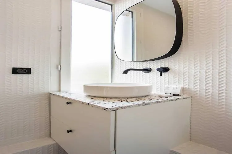 Magnificent Apartment - 2Br 6P - Tour Eiffel Paris 0*,